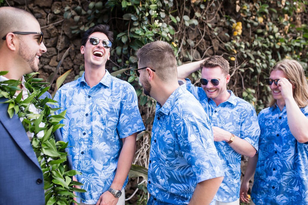 TSMauiWeddingSugarBeachbyJennMorsePhotography-7950.jpg
