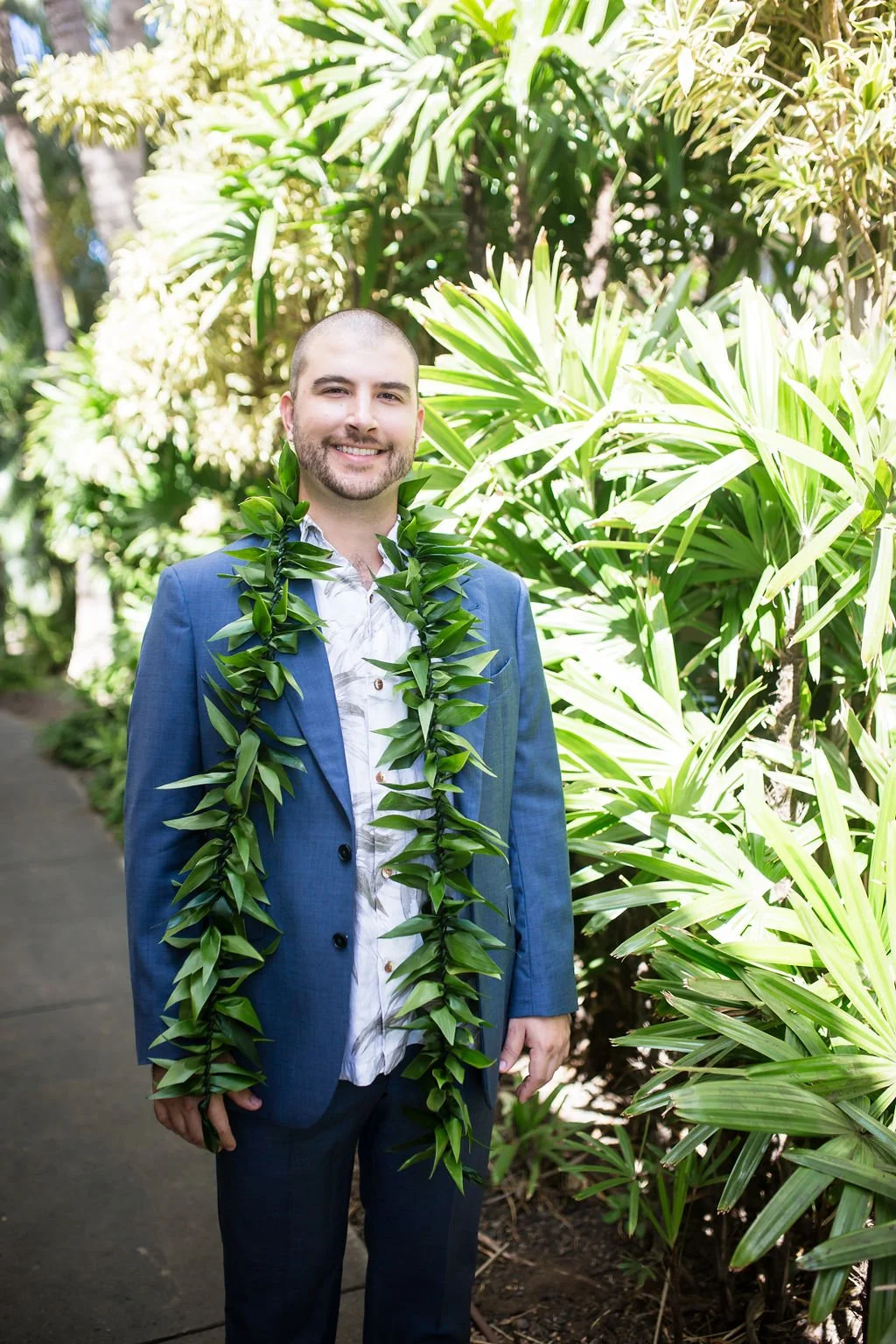 TSMauiWeddingSugarBeachbyJennMorsePhotography-7958.jpg