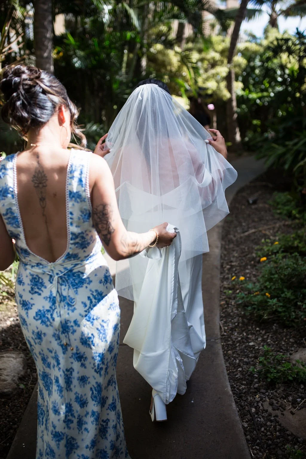 TSMauiWeddingSugarBeachbyJennMorsePhotography-7989.jpg