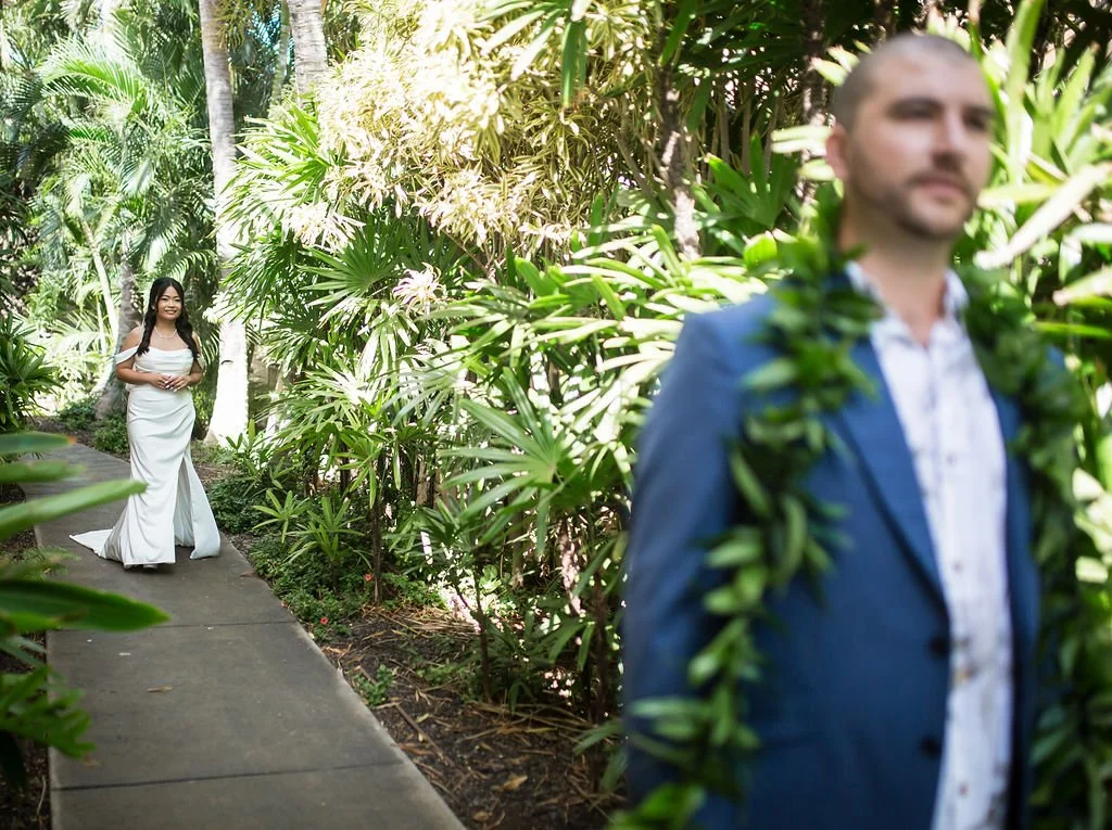 TSMauiWeddingSugarBeachbyJennMorsePhotography-8013.jpg