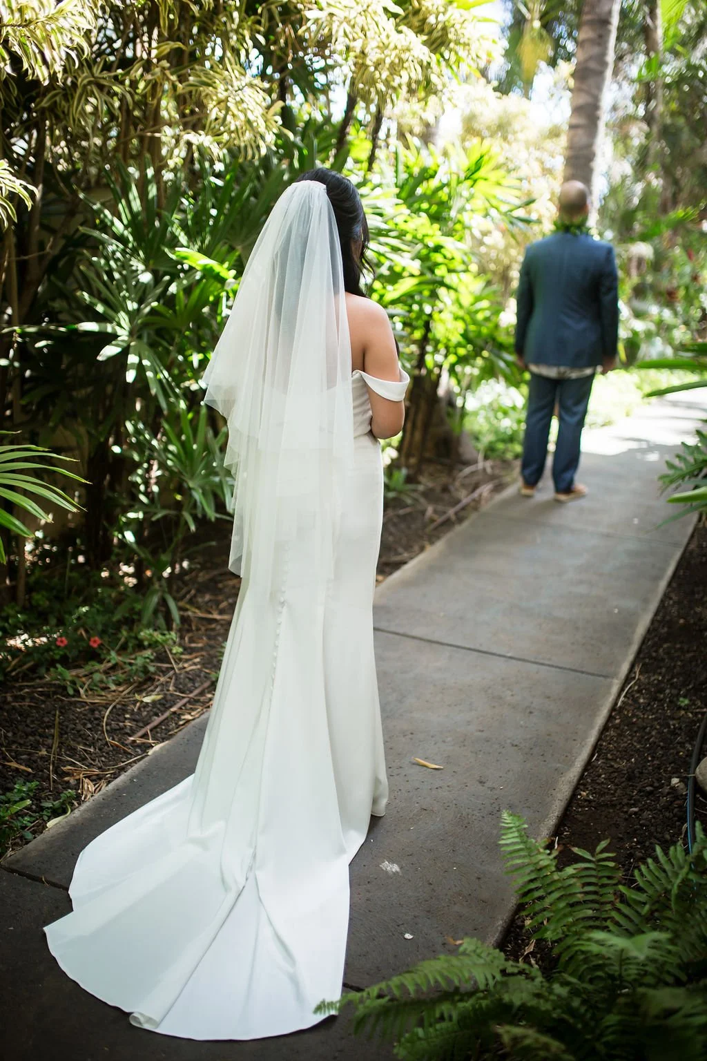 TSMauiWeddingSugarBeachbyJennMorsePhotography-8018.jpg