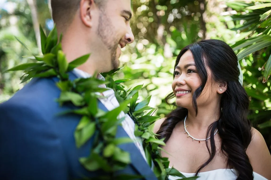 TSMauiWeddingSugarBeachbyJennMorsePhotography-8036.jpg