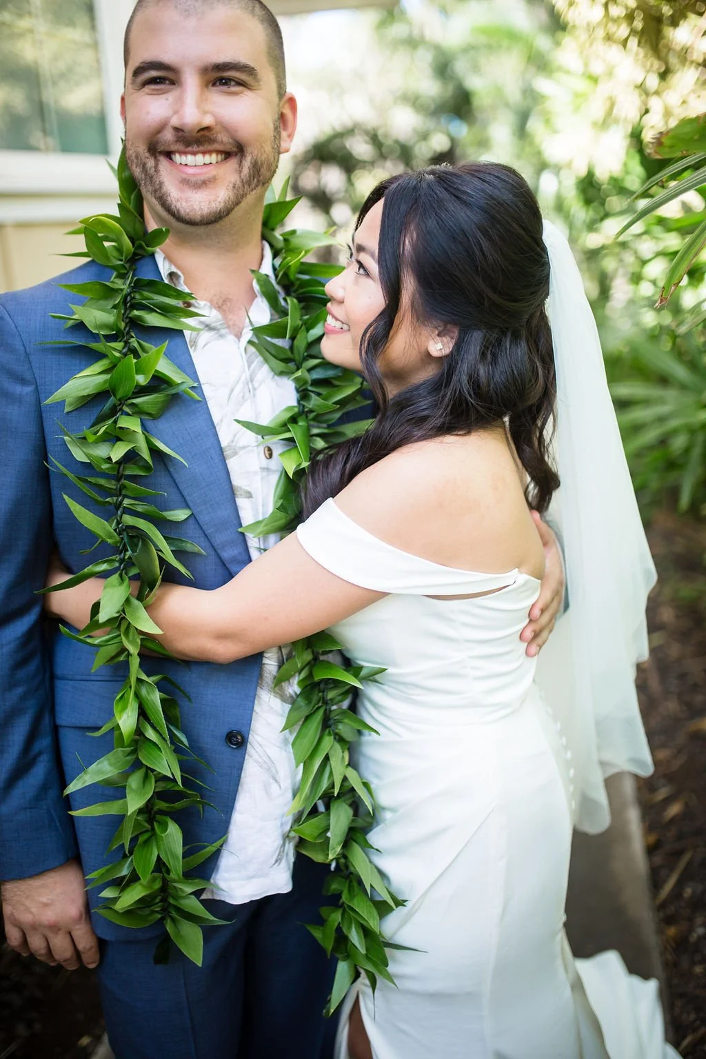 TSMauiWeddingSugarBeachbyJennMorsePhotography-8045.jpg