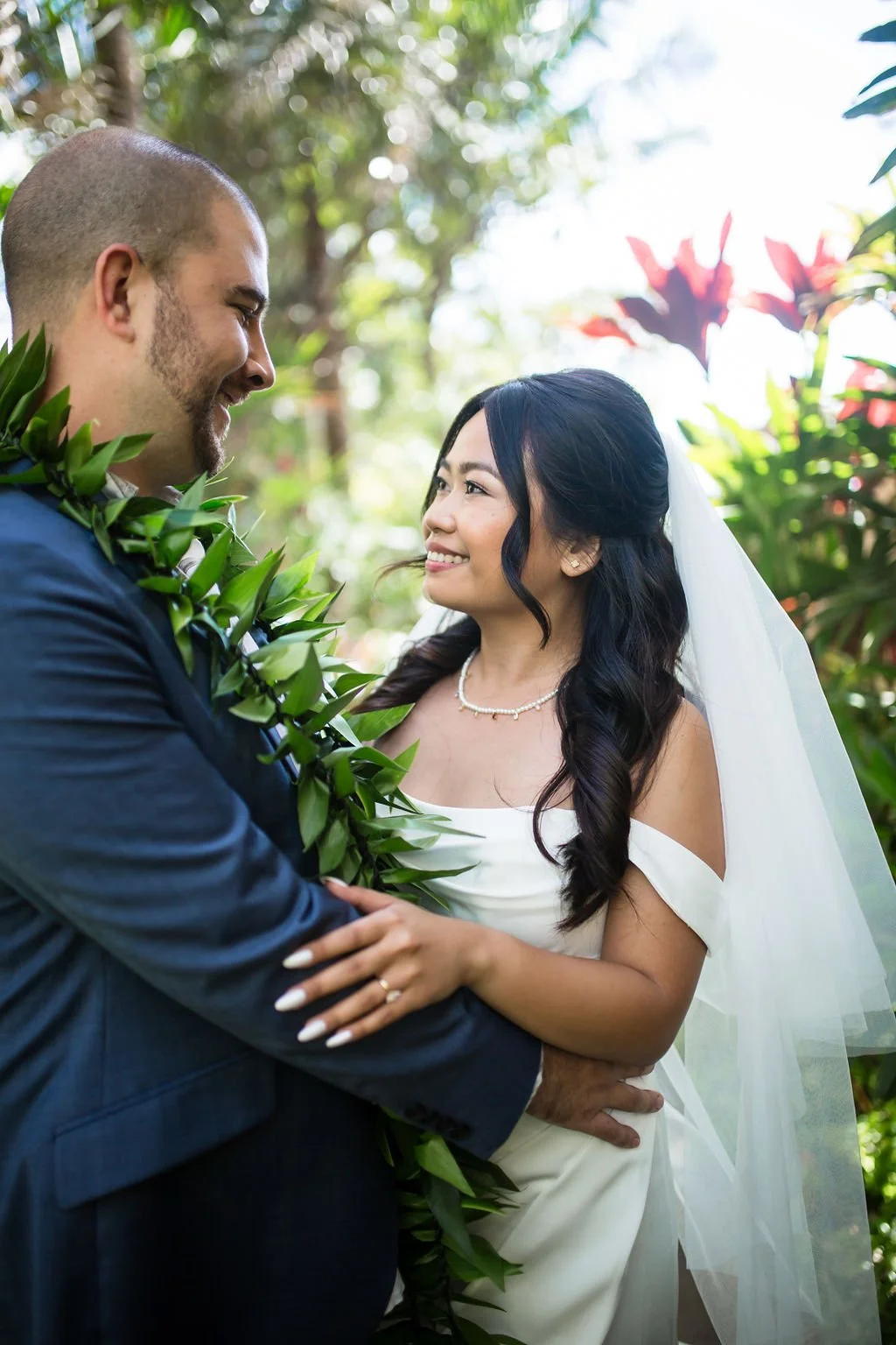 TSMauiWeddingSugarBeachbyJennMorsePhotography-8089.jpg