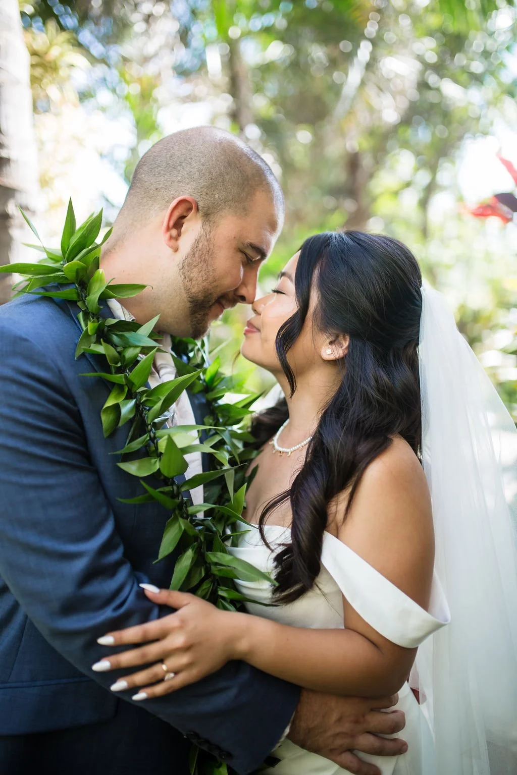 TSMauiWeddingSugarBeachbyJennMorsePhotography-8090.jpg