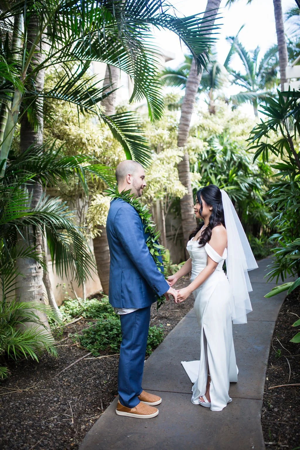 TSMauiWeddingSugarBeachbyJennMorsePhotography-8160.jpg