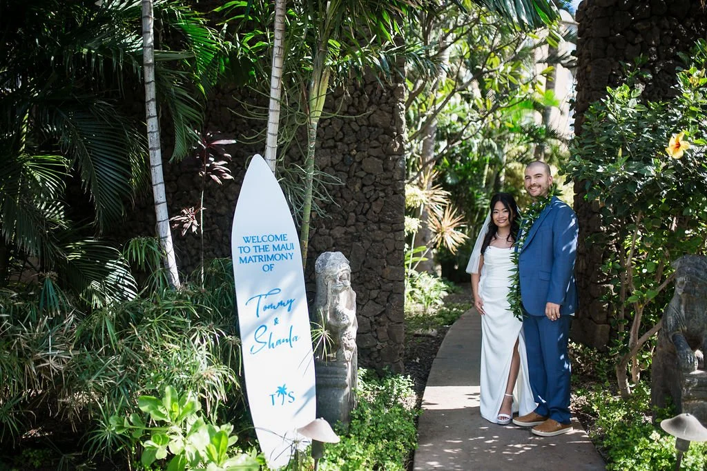 TSMauiWeddingSugarBeachbyJennMorsePhotography-8191.jpg