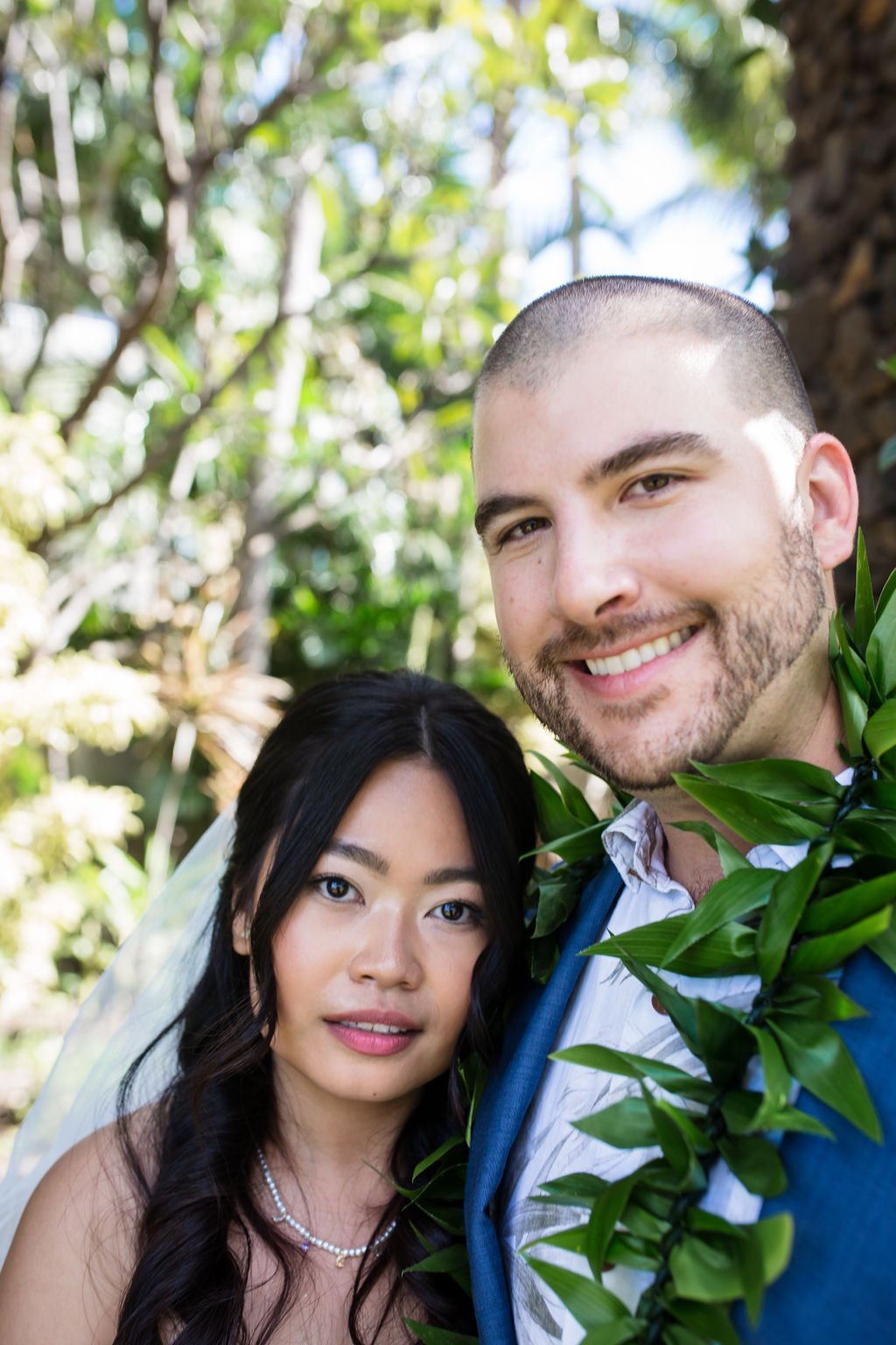 TSMauiWeddingSugarBeachbyJennMorsePhotography-8212.jpg
