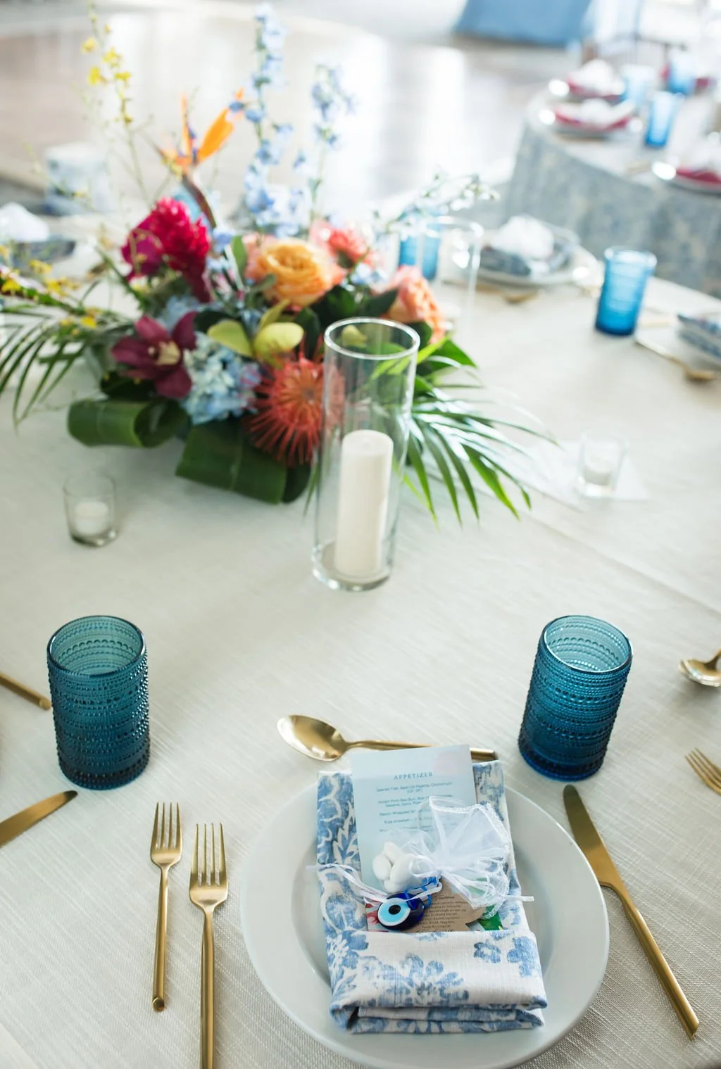TSMauiWeddingSugarBeachbyJennMorsePhotography-8225.jpg