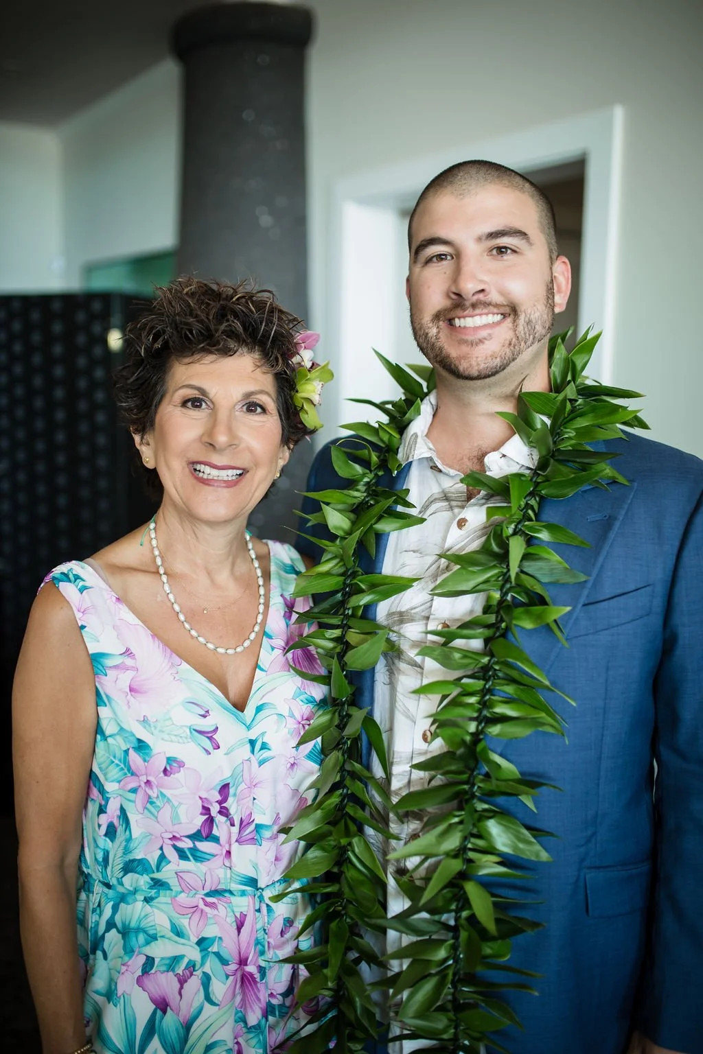TSMauiWeddingSugarBeachbyJennMorsePhotography-8248.jpg