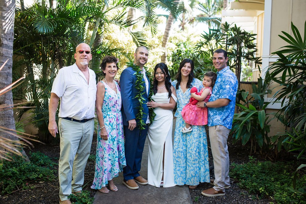 TSMauiWeddingSugarBeachbyJennMorsePhotography-8292.jpg