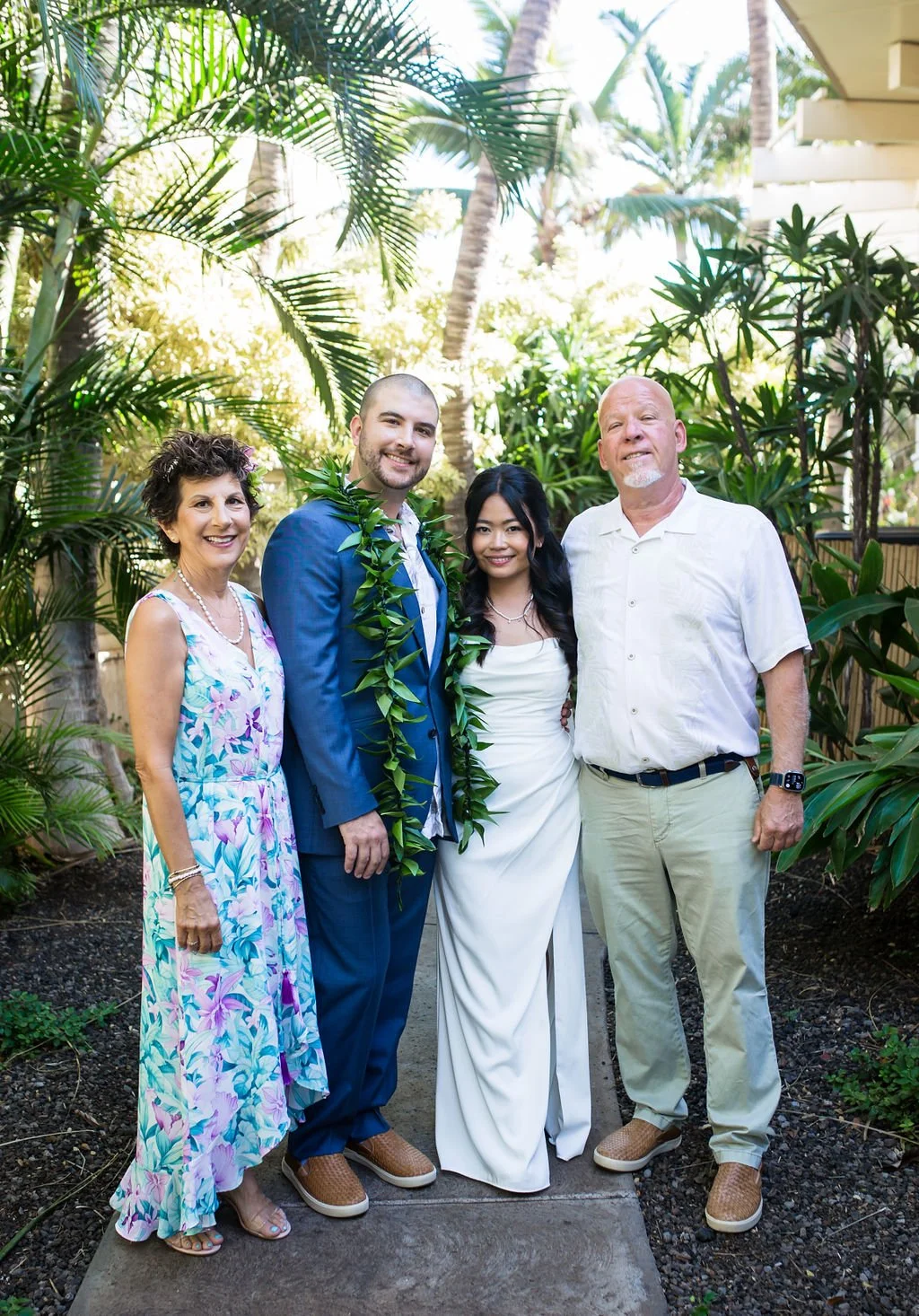 TSMauiWeddingSugarBeachbyJennMorsePhotography-8328.jpg