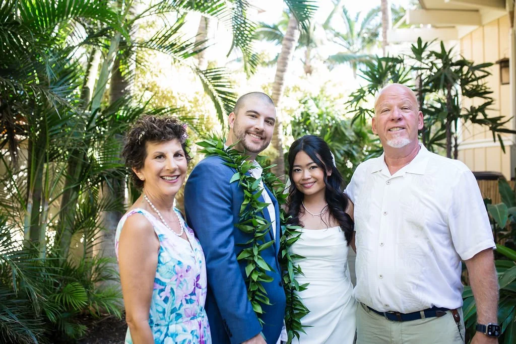 TSMauiWeddingSugarBeachbyJennMorsePhotography-8340.jpg