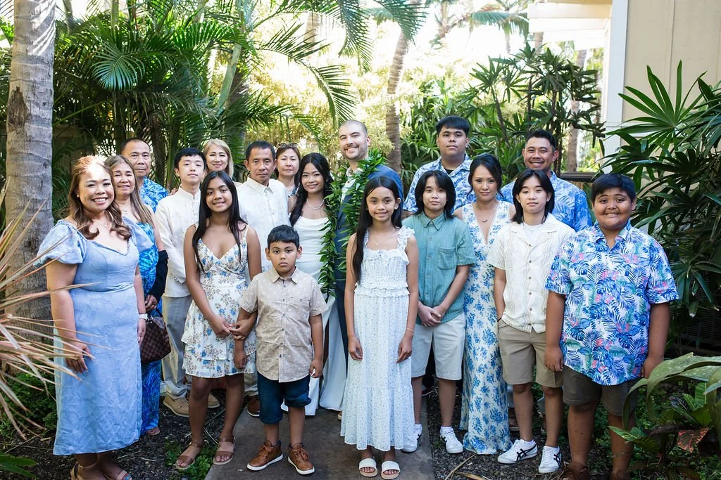 TSMauiWeddingSugarBeachbyJennMorsePhotography-8438.jpg