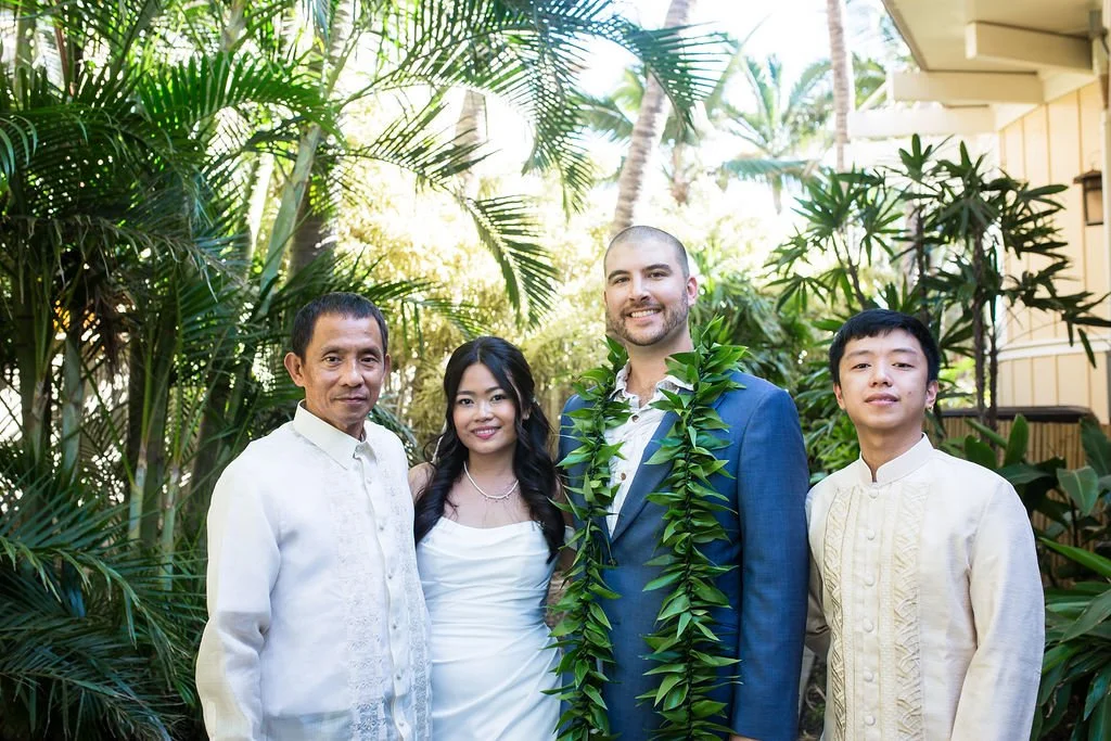 TSMauiWeddingSugarBeachbyJennMorsePhotography-8460.jpg