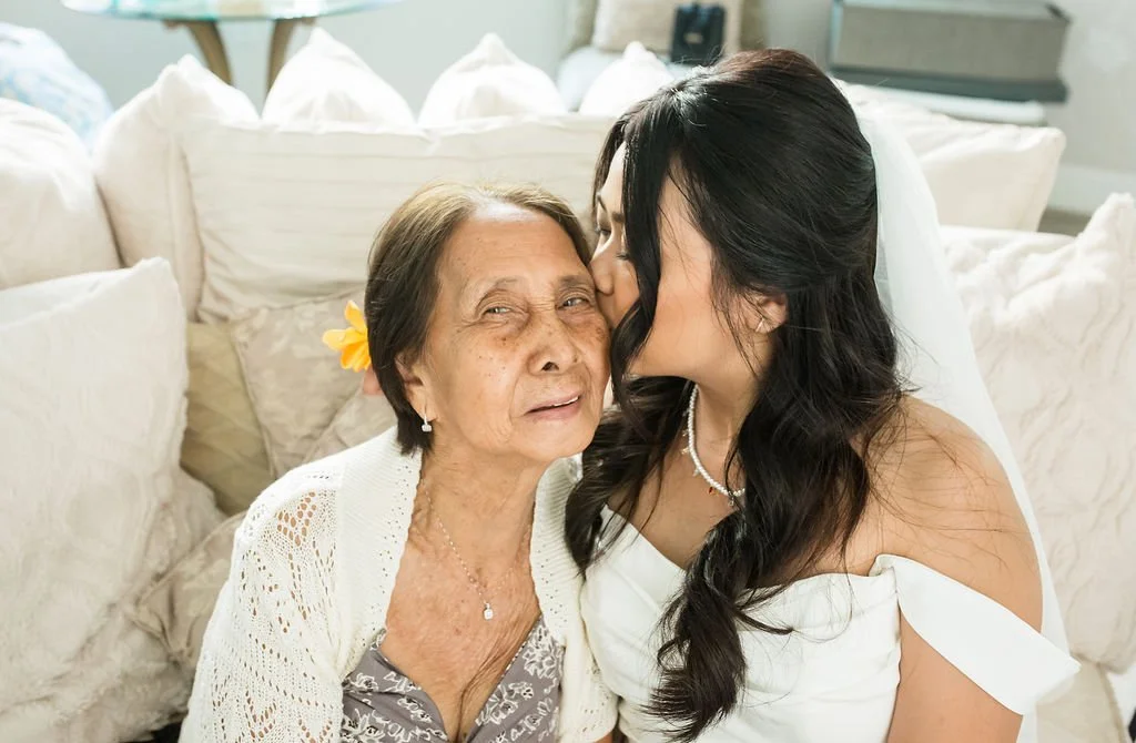 TSMauiWeddingSugarBeachbyJennMorsePhotography-8527.jpg