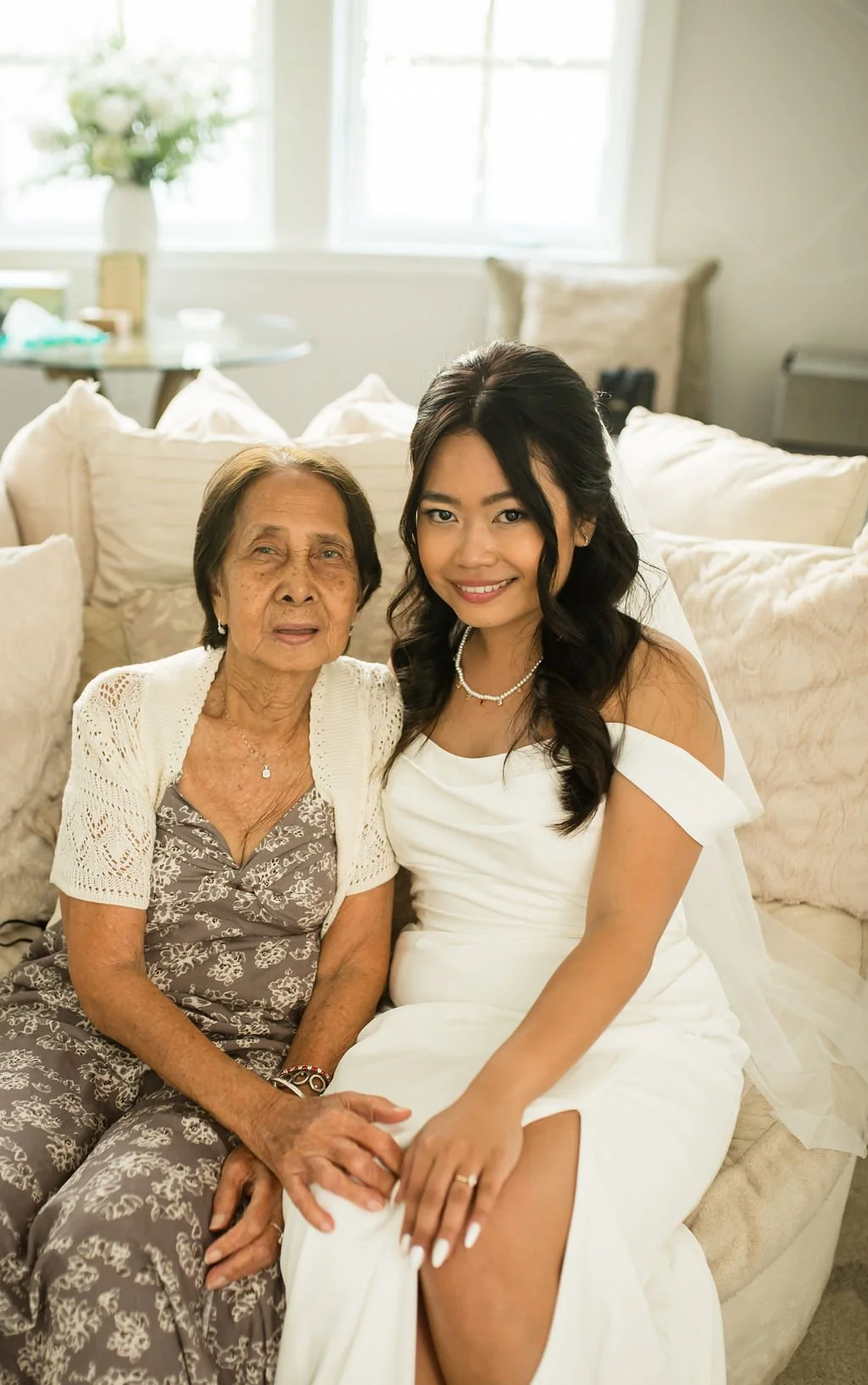 TSMauiWeddingSugarBeachbyJennMorsePhotography-8532.jpg
