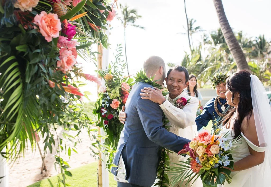 TSMauiWeddingSugarBeachbyJennMorsePhotography-8577.jpg