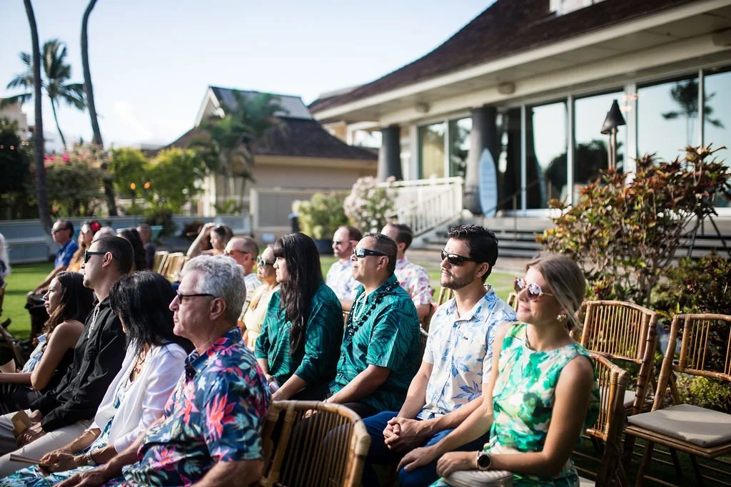 TSMauiWeddingSugarBeachbyJennMorsePhotography-8621.jpg