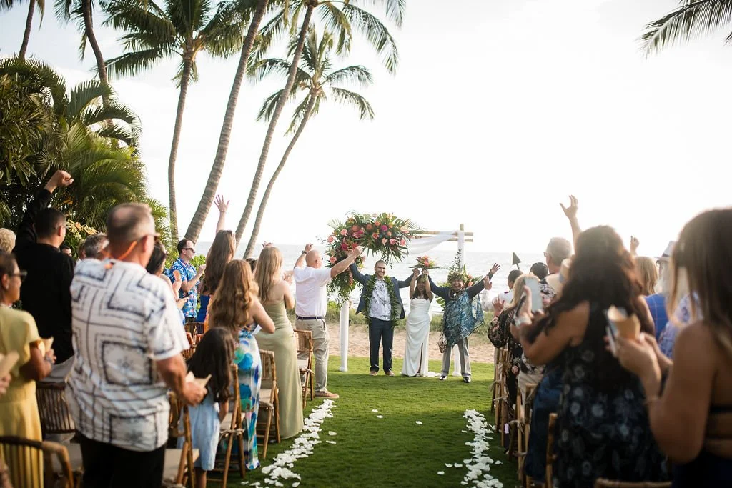 TSMauiWeddingSugarBeachbyJennMorsePhotography-8708.jpg