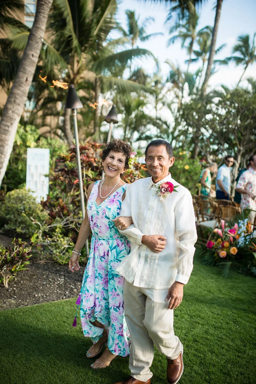 TSMauiWeddingSugarBeachbyJennMorsePhotography-8738.jpg