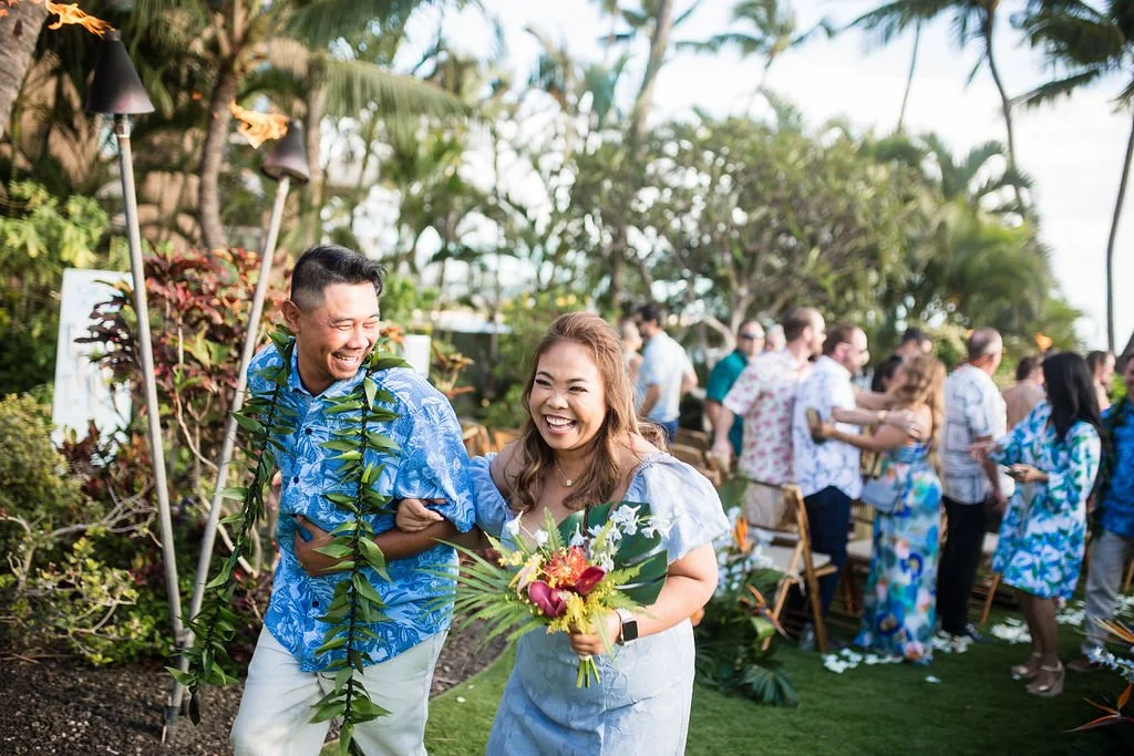 TSMauiWeddingSugarBeachbyJennMorsePhotography-8744.jpg
