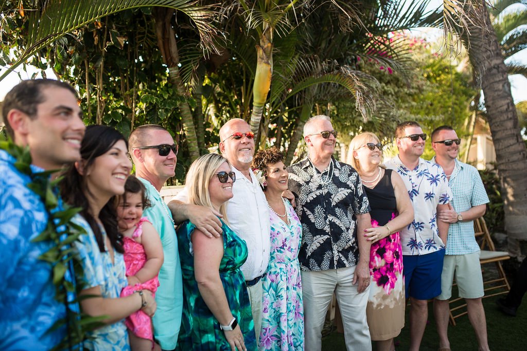 TSMauiWeddingSugarBeachbyJennMorsePhotography-8839.jpg