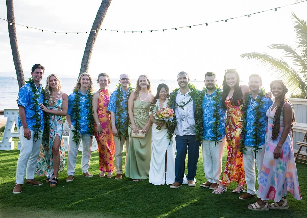 TSMauiWeddingSugarBeachbyJennMorsePhotography-8894.jpg