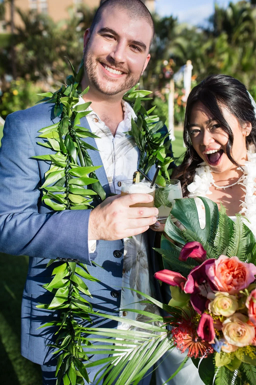 TSMauiWeddingSugarBeachbyJennMorsePhotography-8912.jpg