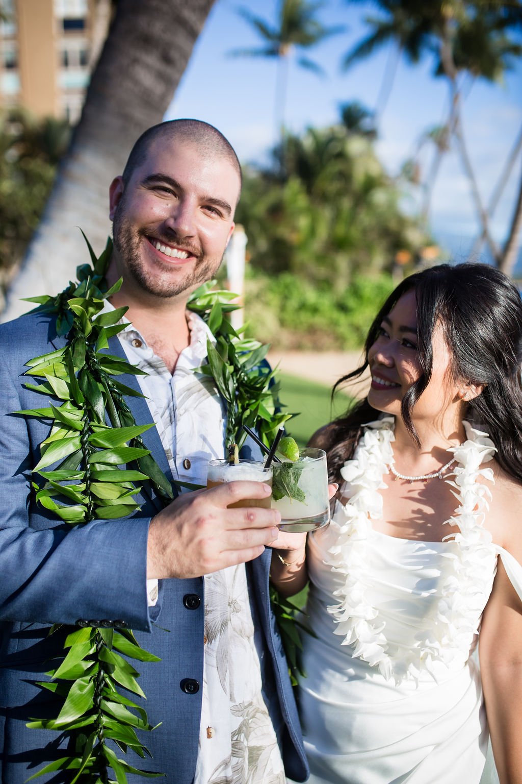 TSMauiWeddingSugarBeachbyJennMorsePhotography-8915.jpg