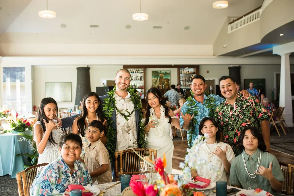 TSMauiWeddingSugarBeachbyJennMorsePhotography-8990.jpg