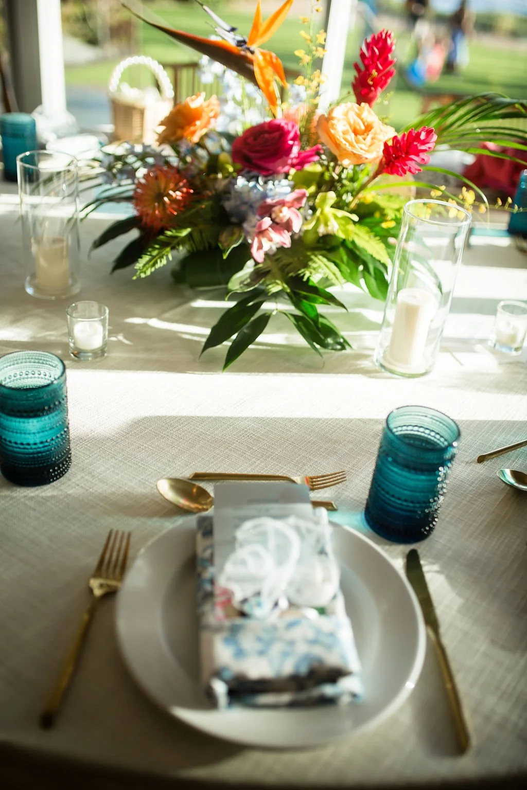TSMauiWeddingSugarBeachbyJennMorsePhotography-9013.jpg