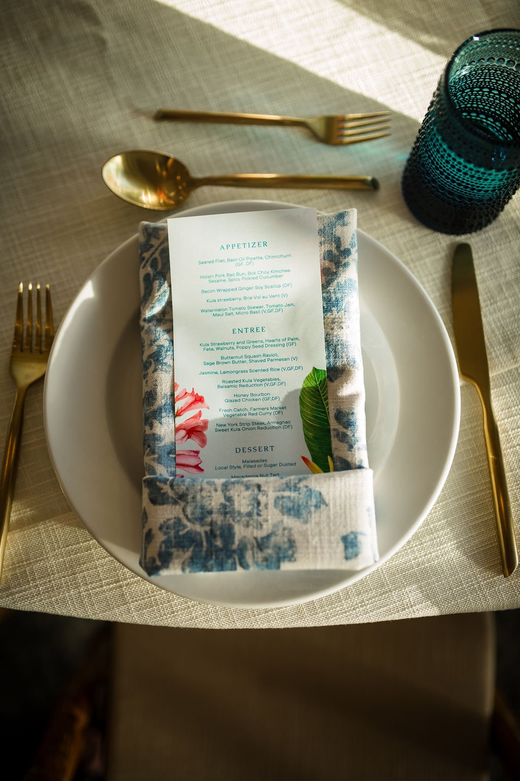 TSMauiWeddingSugarBeachbyJennMorsePhotography-9017.jpg