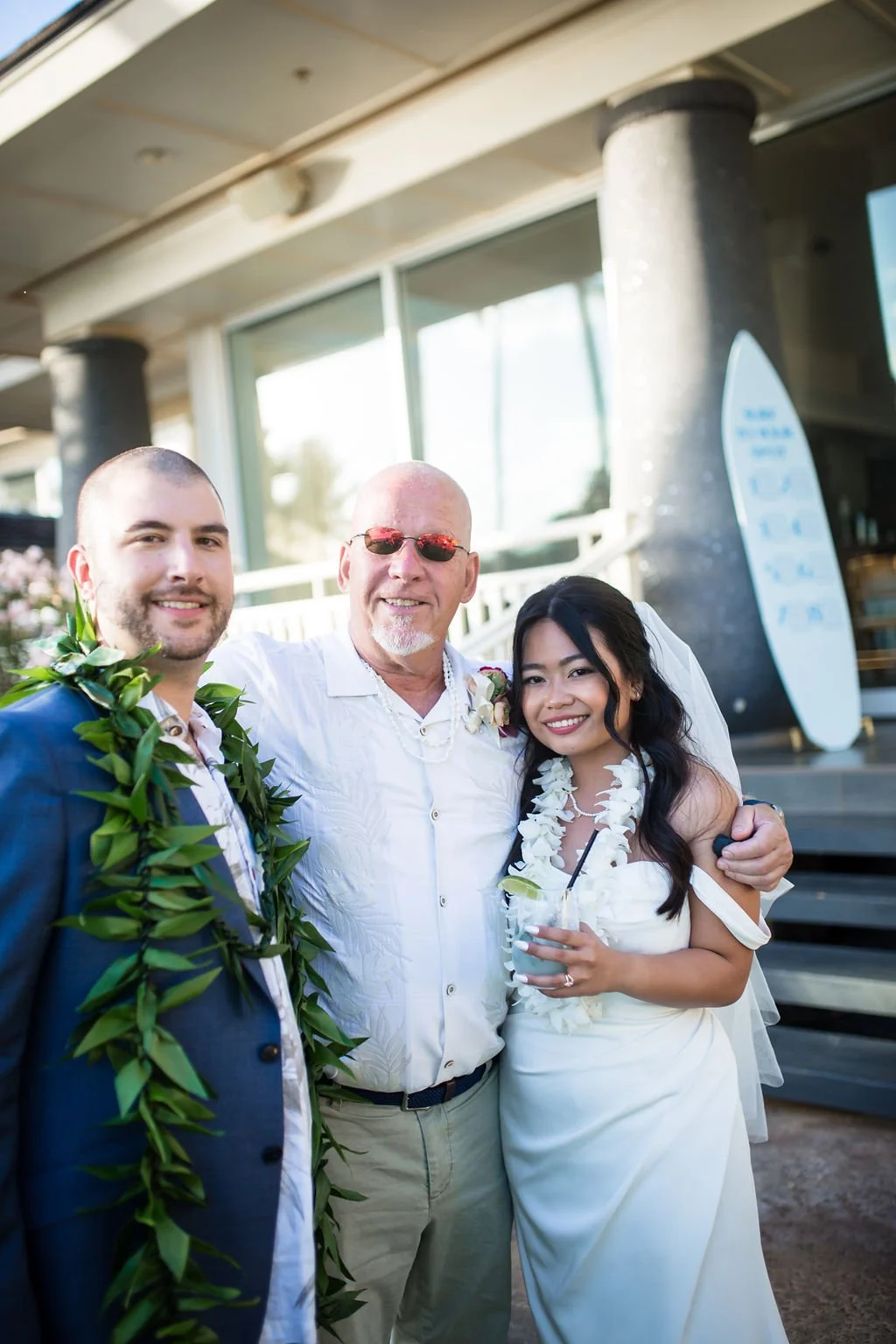TSMauiWeddingSugarBeachbyJennMorsePhotography-9022.jpg