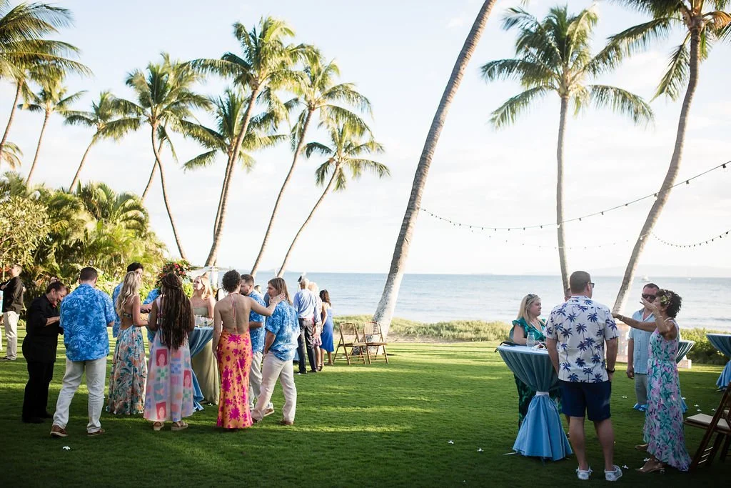 TSMauiWeddingSugarBeachbyJennMorsePhotography-9106.jpg