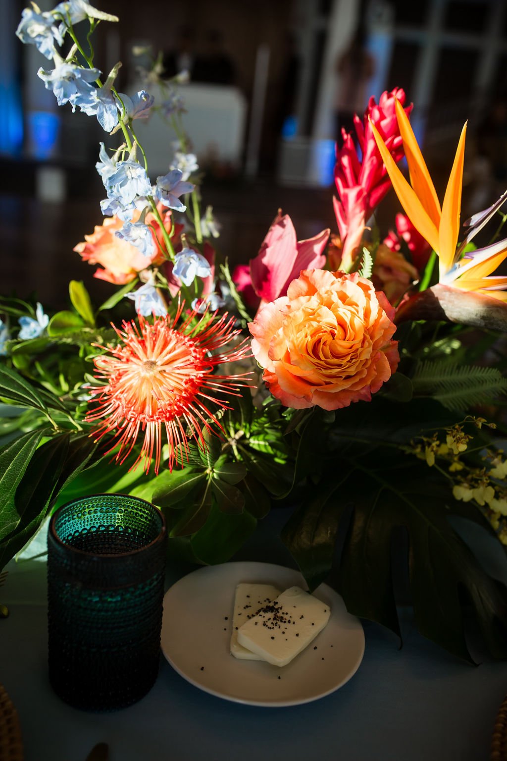 TSMauiWeddingSugarBeachbyJennMorsePhotography-9135.jpg