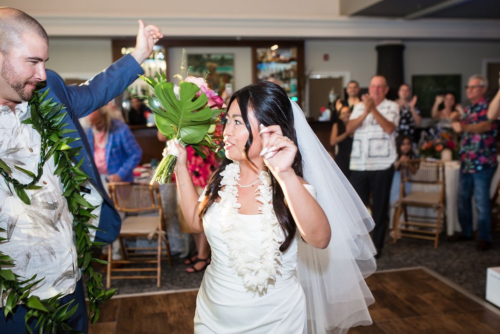 TSMauiWeddingSugarBeachbyJennMorsePhotography-9218.jpg