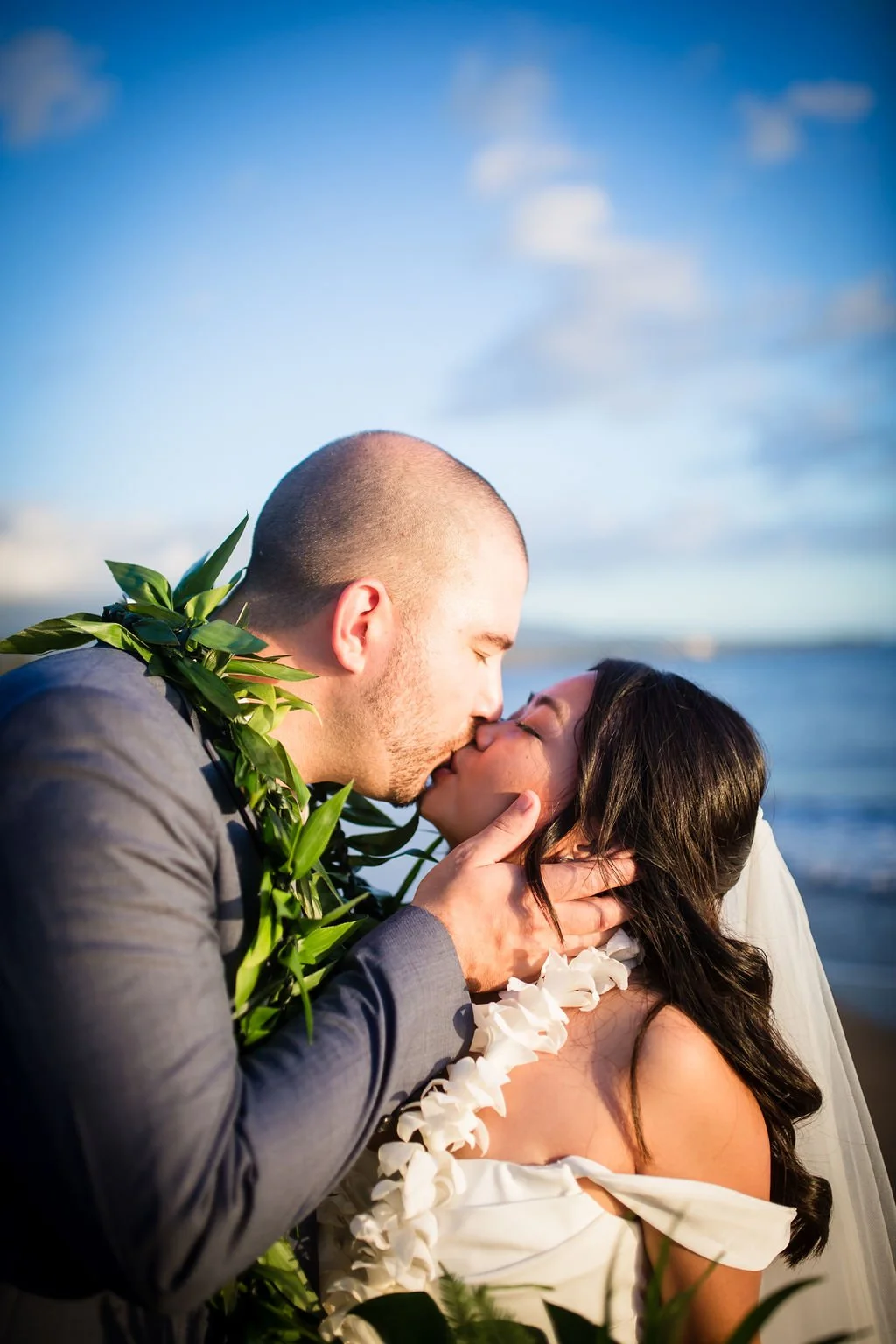 TSMauiWeddingSugarBeachbyJennMorsePhotography-9294.jpg