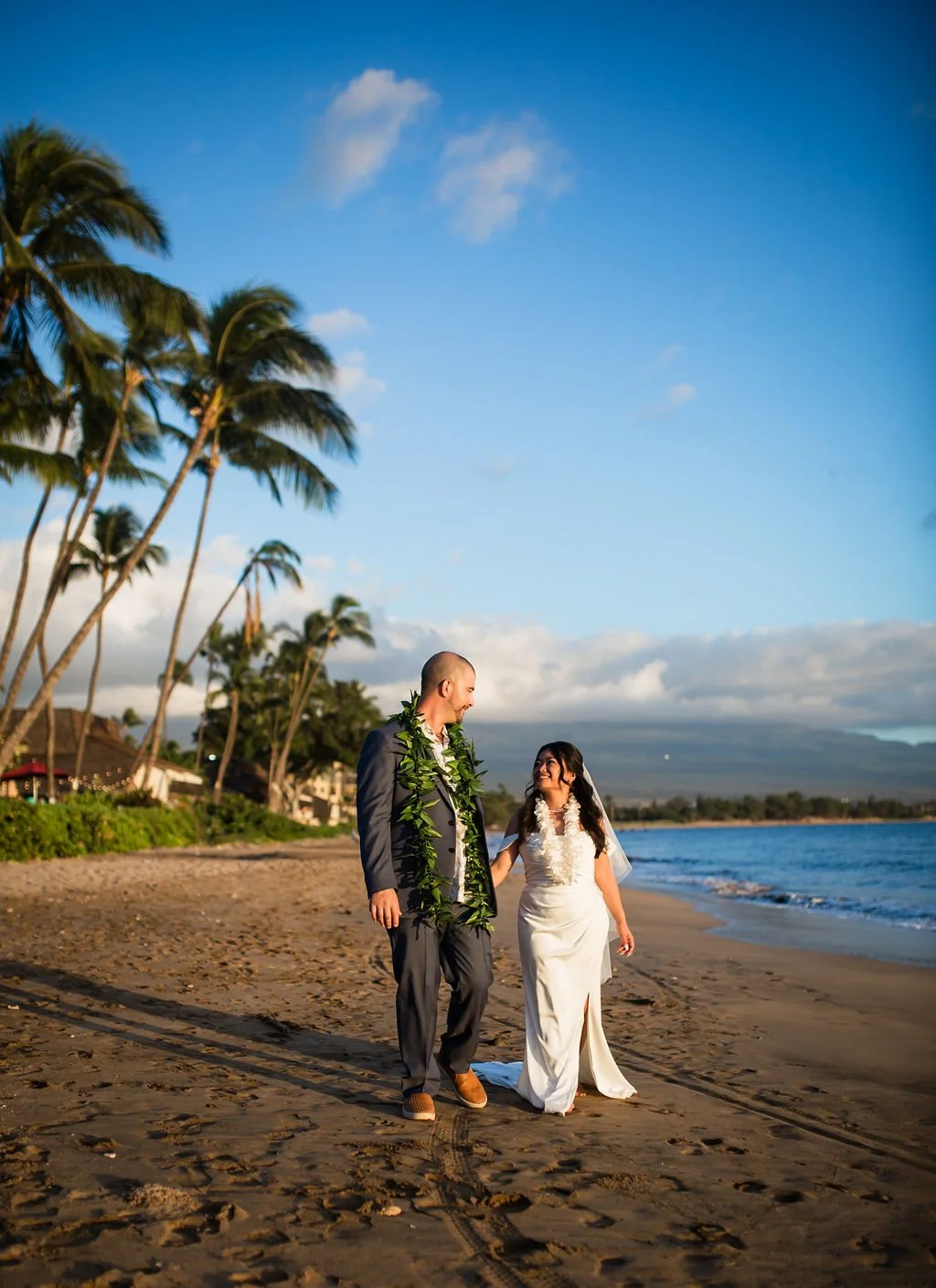 TSMauiWeddingSugarBeachbyJennMorsePhotography-9305.jpg
