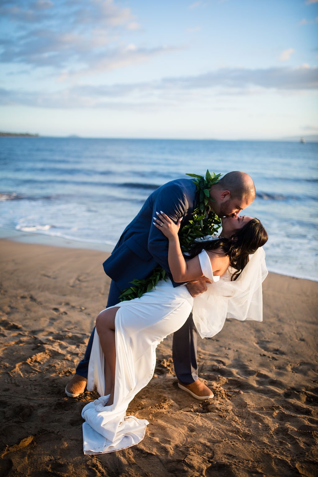 TSMauiWeddingSugarBeachbyJennMorsePhotography-9336.jpg