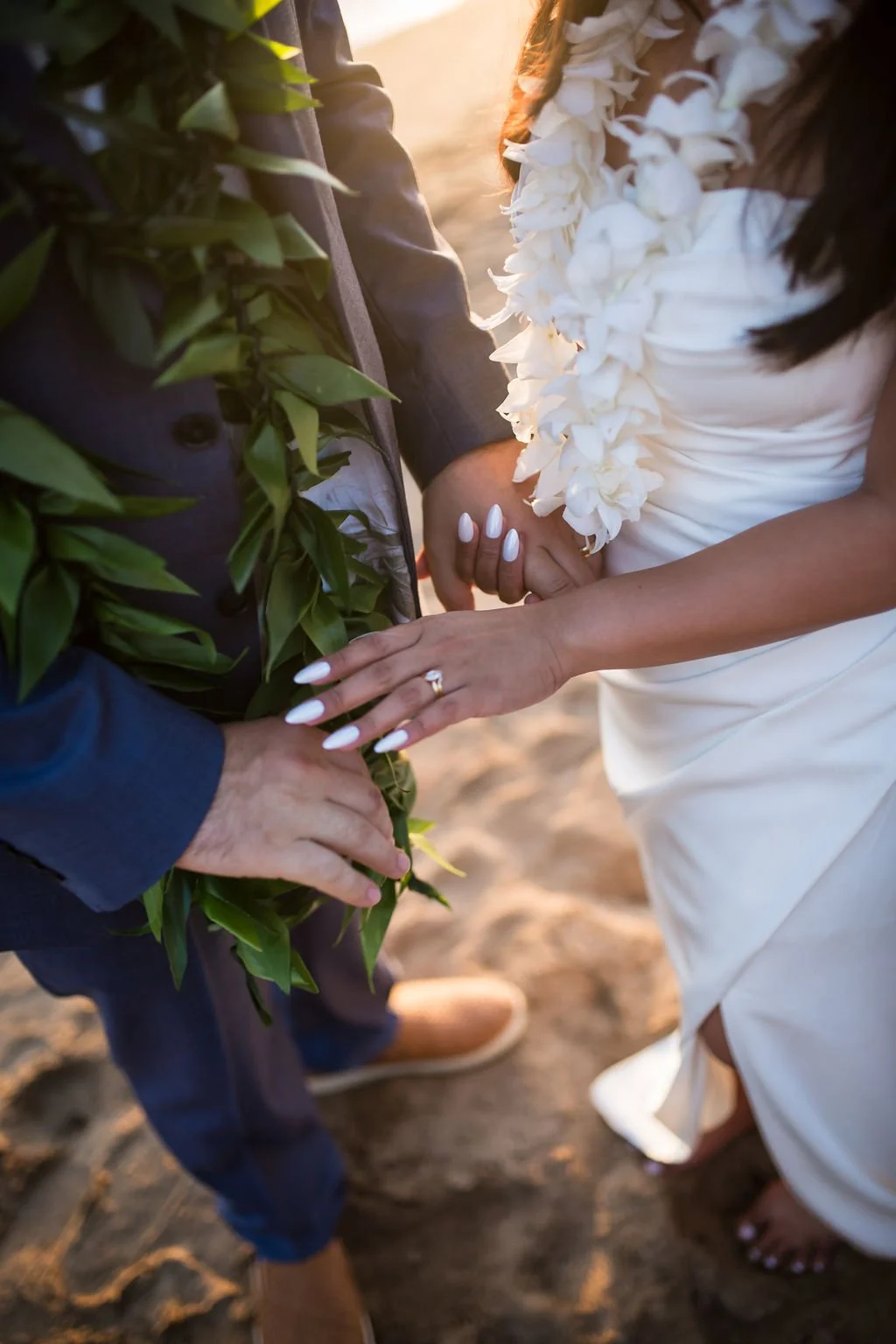 TSMauiWeddingSugarBeachbyJennMorsePhotography-9383.jpg