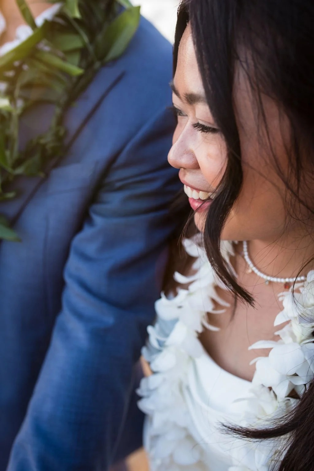 TSMauiWeddingSugarBeachbyJennMorsePhotography-9393.jpg