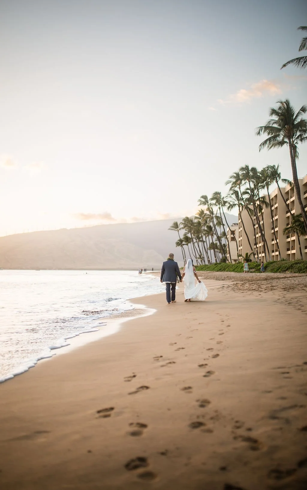 TSMauiWeddingSugarBeachbyJennMorsePhotography-9413.jpg