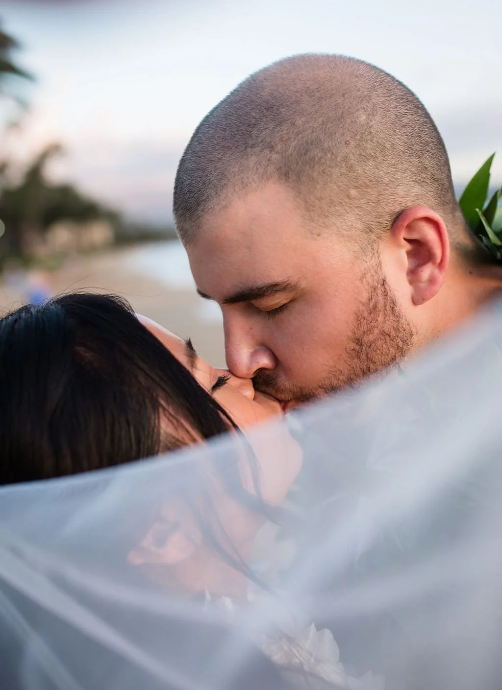 TSMauiWeddingSugarBeachbyJennMorsePhotography-9432.jpg