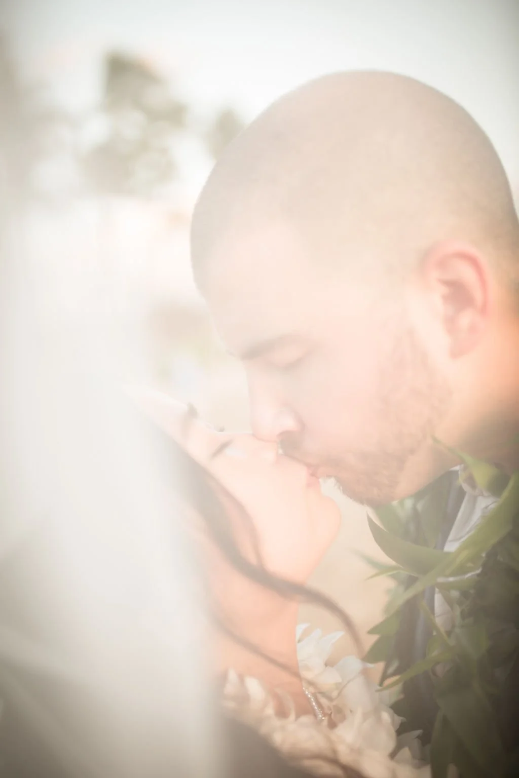 TSMauiWeddingSugarBeachbyJennMorsePhotography-9436.jpg
