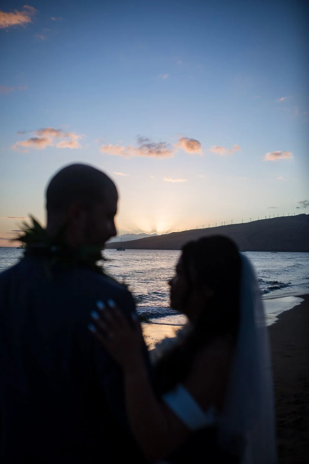 TSMauiWeddingSugarBeachbyJennMorsePhotography-9466.jpg