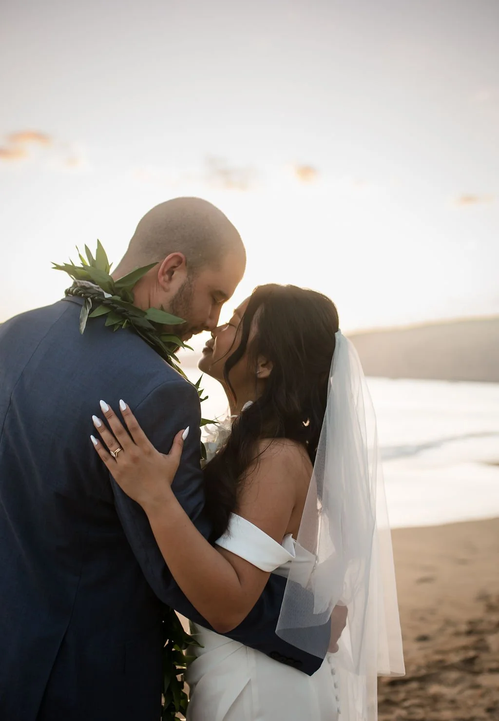 TSMauiWeddingSugarBeachbyJennMorsePhotography-9477.jpg