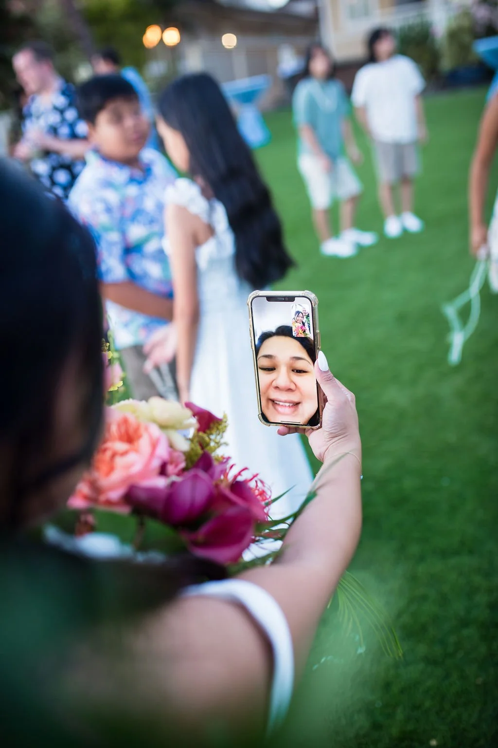 TSMauiWeddingSugarBeachbyJennMorsePhotography-9528.jpg