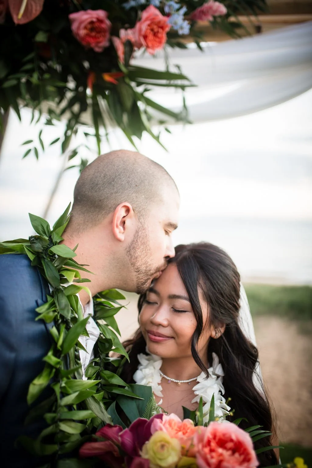 TSMauiWeddingSugarBeachbyJennMorsePhotography-9584.jpg