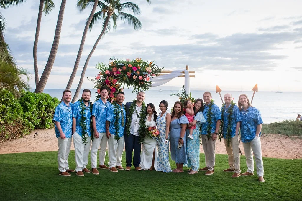 TSMauiWeddingSugarBeachbyJennMorsePhotography-9601.jpg